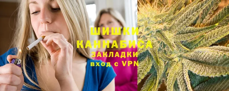 наркошоп  blacksprut зеркало  МАРИХУАНА индика  Лосино-Петровский 